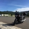 バイク用ユーザー車検専用ページ