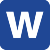 「バルクヘッド」の意味や使い方 Weblio辞書